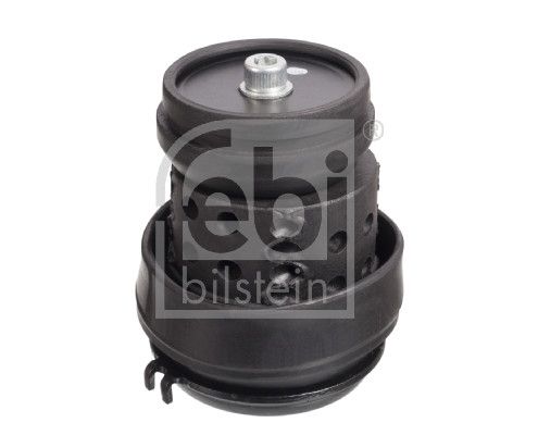 FEBI BILSTEIN 07185 Mounting, engine