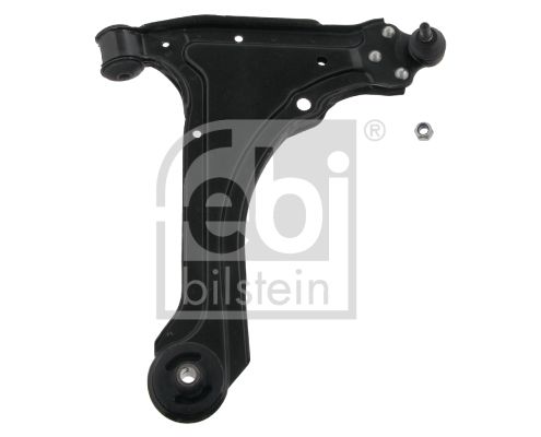 FEBI BILSTEIN 07192 Control/Trailing Arm, wheel suspension