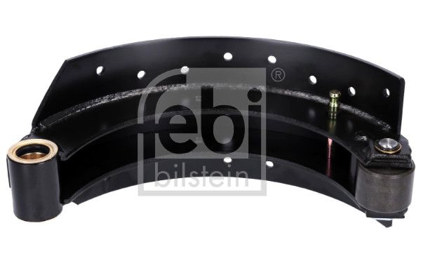 FEBI BILSTEIN 07193 Brake Shoe