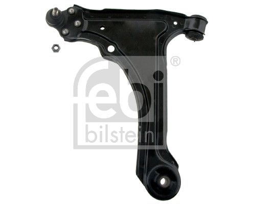FEBI BILSTEIN 07195 Control/Trailing Arm, wheel suspension