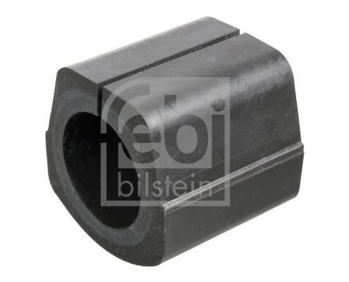 FEBI BILSTEIN 07197 Mounting, stabiliser bar