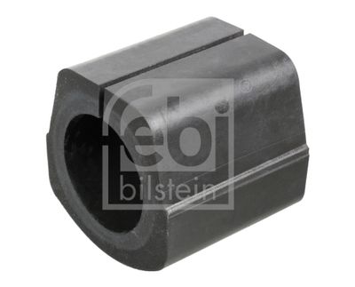Mounting, stabiliser bar FEBI BILSTEIN 07197