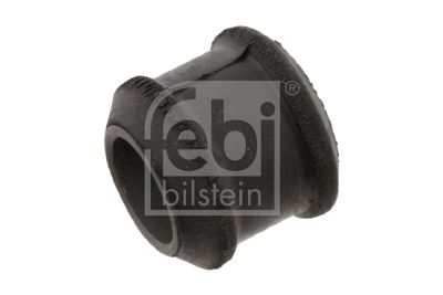Mounting, stabiliser bar FEBI BILSTEIN 07199
