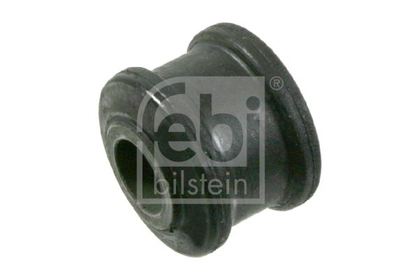 FEBI BILSTEIN 07200 Mounting, stabiliser bar
