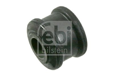 Mounting, stabiliser bar FEBI BILSTEIN 07200