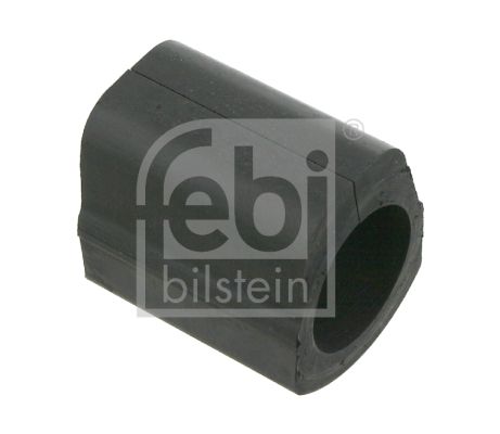 FEBI BILSTEIN 07205 Mounting, stabiliser bar