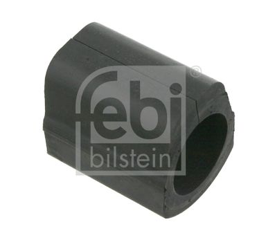 Mounting, stabiliser bar FEBI BILSTEIN 07205