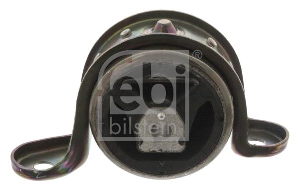 FEBI BILSTEIN 07220 Mounting, engine