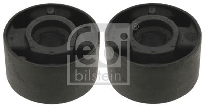 Mounting, control/trailing arm FEBI BILSTEIN 07224