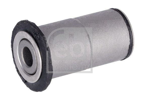 FEBI BILSTEIN 07225 Bush, steering arm shaft