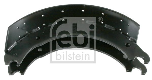 FEBI BILSTEIN 07228 Brake Shoe