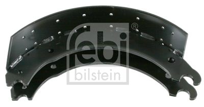 Brake Shoe FEBI BILSTEIN 07228