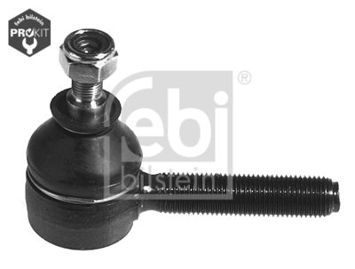Tie Rod End FEBI BILSTEIN 07238