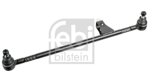 FEBI BILSTEIN 07256 Tie Rod