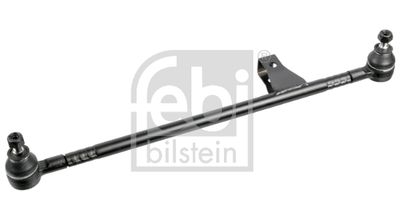 Tie Rod FEBI BILSTEIN 07256
