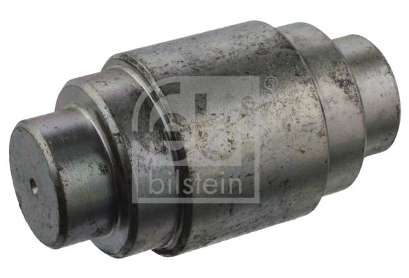 FEBI BILSTEIN 07266 Brake Shoe Sleeve