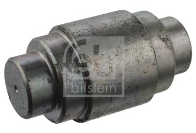 Brake Shoe Sleeve FEBI BILSTEIN 07266