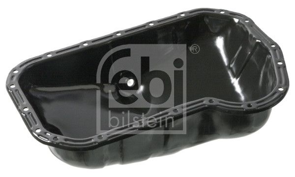 FEBI BILSTEIN 07270 Oil Sump