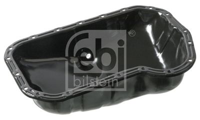 Oil Sump FEBI BILSTEIN 07270