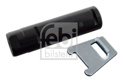 Brake Shoe Bolt FEBI BILSTEIN 07277