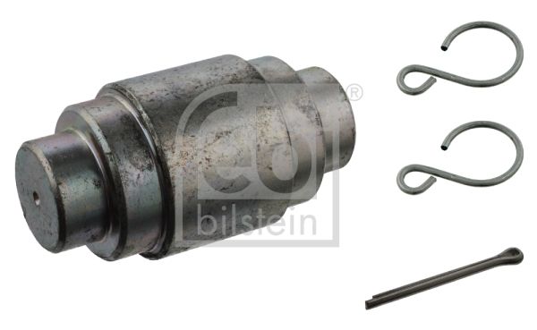 FEBI BILSTEIN 07278 Repair Kit, brake shoe sleeve
