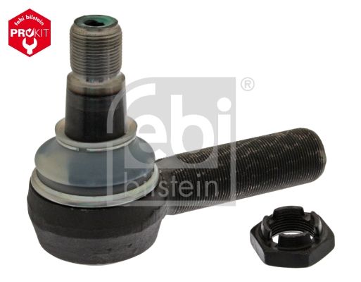 FEBI BILSTEIN 07279 Tie Rod End