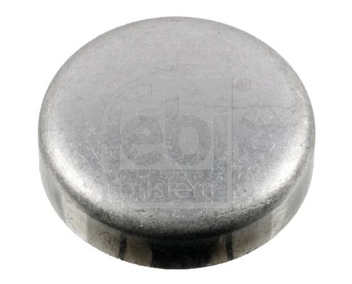 FEBI BILSTEIN 07284 Frost Plug