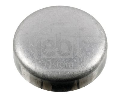Frost Plug FEBI BILSTEIN 07284