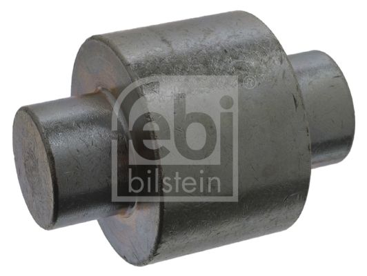 FEBI BILSTEIN 07289 Brake Shoe Sleeve