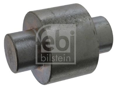Brake Shoe Sleeve FEBI BILSTEIN 07289
