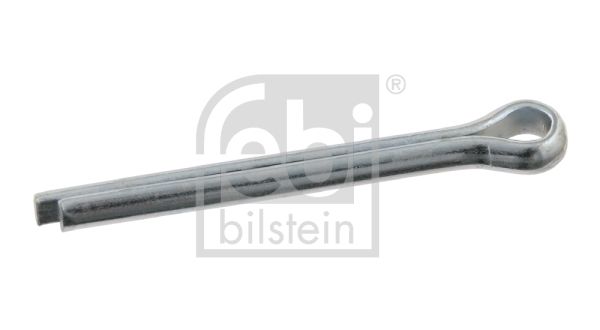 FEBI BILSTEIN 07291 Split Pin