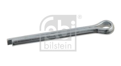 Split Pin FEBI BILSTEIN 07291