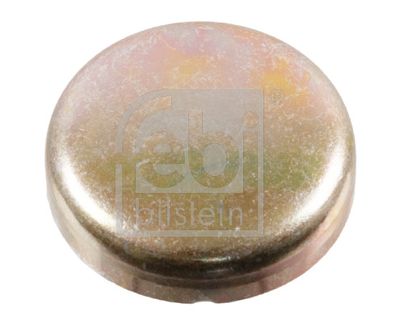 Frost Plug FEBI BILSTEIN 07294
