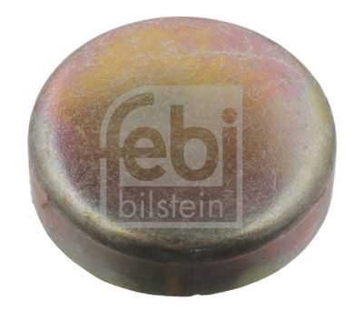 Frost Plug FEBI BILSTEIN 07295