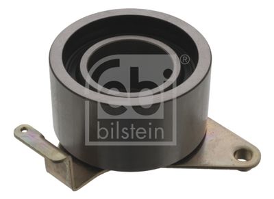Tensioner Pulley, timing belt FEBI BILSTEIN 07297