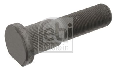 Wheel Stud FEBI BILSTEIN 07304
