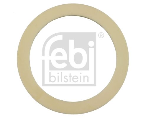 FEBI BILSTEIN 07305 Shaft Seal, wheel bearing