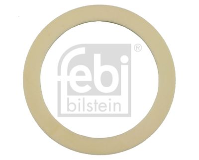 Shaft Seal, wheel bearing FEBI BILSTEIN 07305