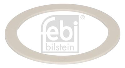 Shaft Seal, wheel bearing FEBI BILSTEIN 07306