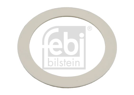 FEBI BILSTEIN 07307 Shaft Seal, wheel bearing