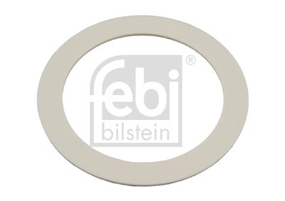 Shaft Seal, wheel bearing FEBI BILSTEIN 07307