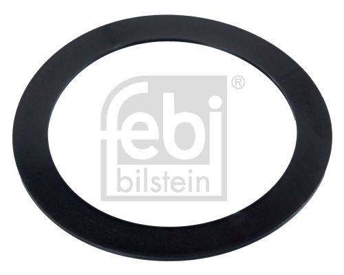 FEBI BILSTEIN 07308 Shaft Seal, wheel bearing