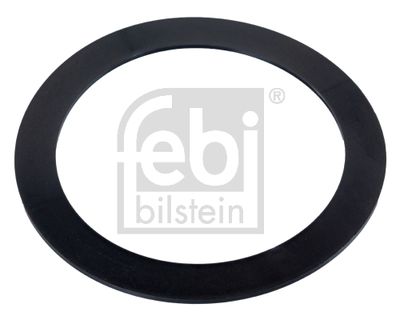 Shaft Seal, wheel bearing FEBI BILSTEIN 07308