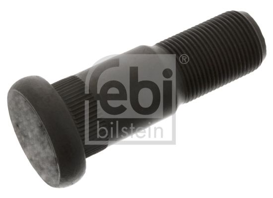 FEBI BILSTEIN 07312 Wheel Stud