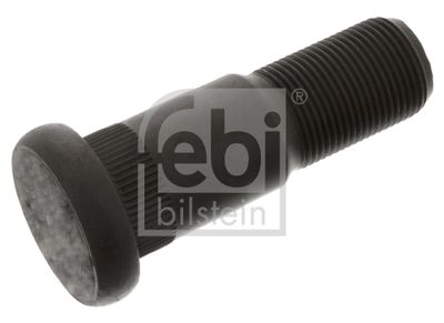 Wheel Stud FEBI BILSTEIN 07312