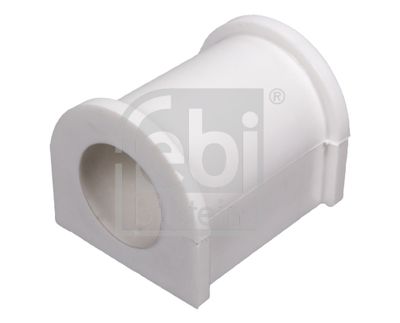 Mounting, stabiliser bar FEBI BILSTEIN 07326
