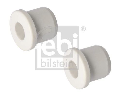 FEBI BILSTEIN 07329 Mounting, stabiliser bar