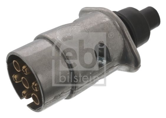 FEBI BILSTEIN 07338 Trailer Plug