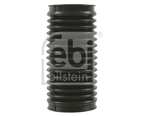 FEBI BILSTEIN 07348 Bellow, steering