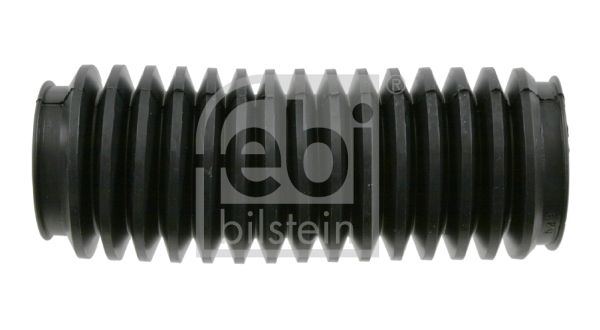 FEBI BILSTEIN 07349 Bellow, steering